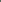 Millions Oversized Tee – Coastal Mint