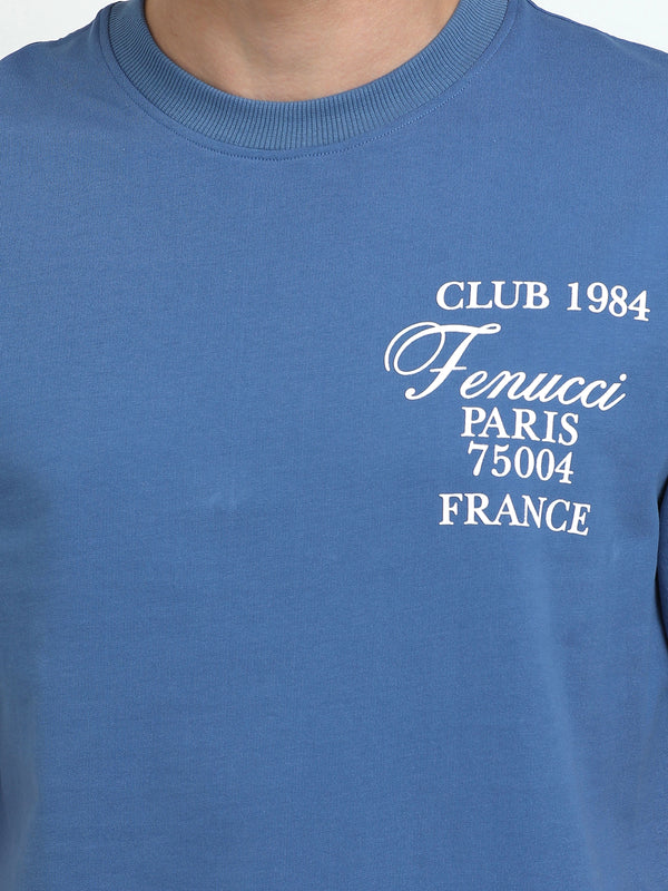 PARIS 75004 T-SHIRT