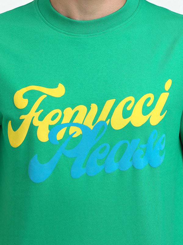 PLEASING T-SHIRT