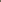 Lucky Seven Oversized Tee – Sandstone Dust